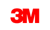 3M Logo