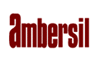 Ambersil Logo