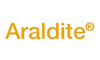 Araldite Logo