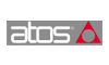 Atos Logo