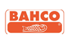 Product tool logos