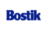 Bostik Logo