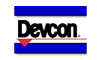 Devcon Logo