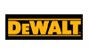 Product tool logos