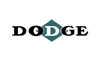 Dodge Logo