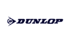 Dunlop Logo