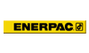 Enerpac Logo