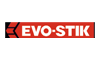 Evostik Logo