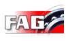 FAG Logo