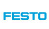 Festo Logo