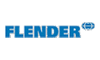 Flender Logo