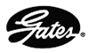 Gates Logo