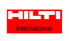 Hilti Logo