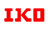 IKO Logo