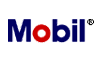 Mobil Logo