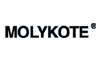 Molykote Logo