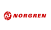 Norgren Logo