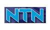 NTN Logo