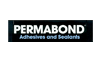 Permabond Logo