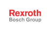 Rexroth Logo