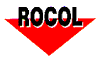 Rocol Logo