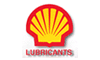 Shell Logo