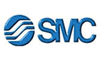 SMC Logo