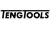 Product tool logos