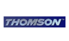 Thompson Logo