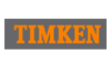 Timken Logo