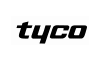 Tyco Logo
